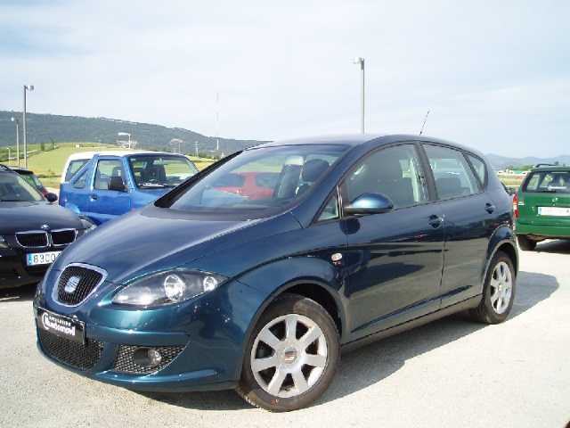 OPEL&nbsp;CORSA 5P SILVERLINE