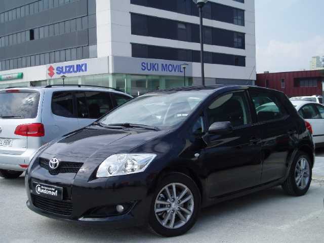 OPEL&nbsp;CORSA 5P SILVERLINE